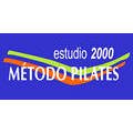 pilates-estudio-2000