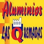 aluminios-las-quemadas
