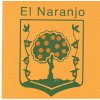 el-naranjo-ibiza