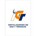 instalaciones-de-gas-y-termicas-igt