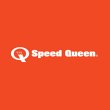 lavanderia-autoservicio-speed-queen
