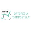 ortopedia-compostela