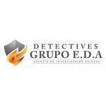 detectives-grupo-e-d-a