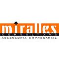 miralles-consultors-sl