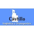 grupo-transporte-castillo-s-c-a