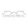 consvag-1989-s-l
