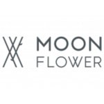 floristeria-moonflower