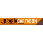 libraria-cartabon