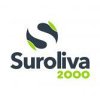 suroliva-2000