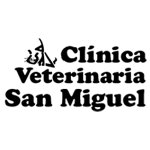 clinica-veterinaria-san-miguel