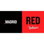 radisson-red-madrid