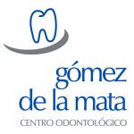 centro-odontologico-gomez-de-la-mata