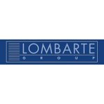 lombarte-group