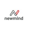 newmind---distribuidor-autorizado-vodafone