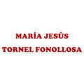 maria-jesus-tornel-psicologa-clinica