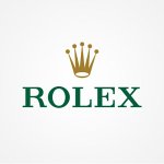 boutique-rolex---castellana---distribuidor-oficial-rolex