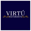 virtu-italiana-ristorante