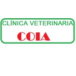 clinica-veterinaria-coia