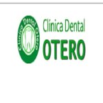 clinica-dental-otero
