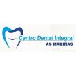 centro-dental-integral-as-marinas