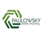manufacturas-paulowsky