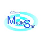 clinica-medicsan