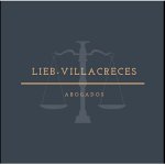 lieb-villacreces-abogados
