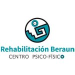 centro-de-rehabilitacion-beraun