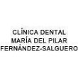 clinica-dental-maria-del-pilar-fernandez-salguero