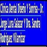 clinica-dental-diseno-y-sonrisa-s-l