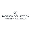 radisson-collection-hotel-magdalena-plaza-sevilla