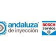 bosch-car-service-andaluza-de-inyeccion