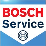 bosch-car-service-talleres-cazorla
