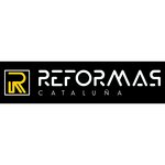 reformas-cataluna