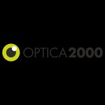 optica2000-el-corte-ingles-costa-mijas