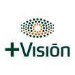 vision-gavia-madrid