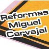 reformas-miguel-carvajal