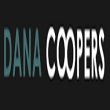 dana-coopers