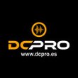 dcpro-s-l-sonido-e-iluminacion-profesional