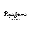 pepe-jeans-outlet-stores-alicante