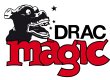drac-magic
