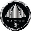 tracks-and-pedals