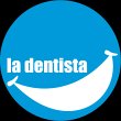 clinica-dental-la-dentista