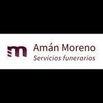 aman-moreno-servicios-funerarios