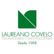 excavaciones-y-construcciones-laureano-covelo