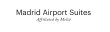 apartamentos-madrid-airport-affiliated-by-melia