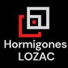 hormigones-lozac