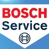 bosch-car-service-perez-autos