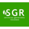 servicios-generales-riojanos