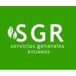 sgr-servicios-generales-riojanos